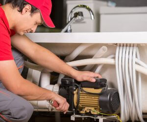 About Septic Pumping Service West Stewartstown, NH